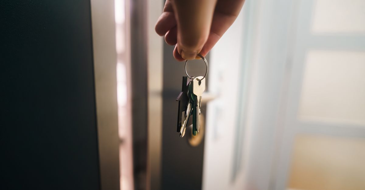 key maker professional — Los Angeles Locksmith Pros